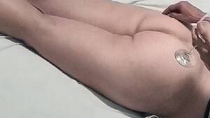 adult light spanking - Light Spanking Porn Videos | Pornhub.com