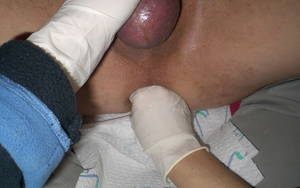 anal fist husband - Who built the hustler 6x6 aatv Lisasparxxx gangbang record