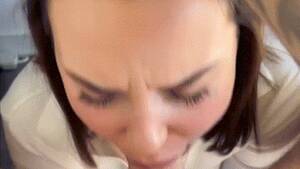 Blowjob Funny - She Lost The Game So Must Suck Dick Lol Funny Blowjob Scene Haha Porn Gif |  Pornhub.com