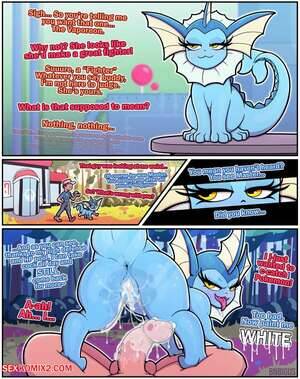 Hentai Furry Anime Porn Comics - âœ…ï¸ Porn comics Furry | Page - 1 | Sort - date | Read hentai manga and  erotic comics for free, Sex comics for adults, Watch porn comics online, Porn  comics in English | sexkomix2.com