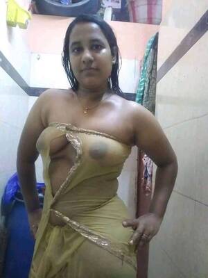 naked south indian - Hot South indian lady hot and nude pics - -4902265926829844589_121 Porn Pic  - EPORNER