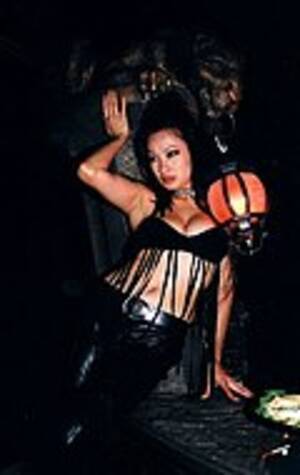 filipina syren porn star - Pornography and erotica in the Philippines - Wikipedia