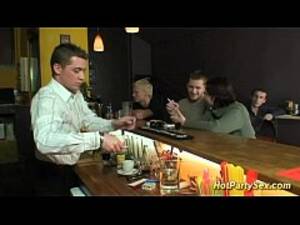 cock sharing party - Cock Sharing Party Teen - xxx Mobile Porno Videos & Movies - iPornTV.Net