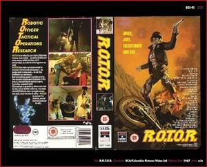 90s Porn Vhs Asset - 90s Porn Vhs Asset | Sex Pictures Pass