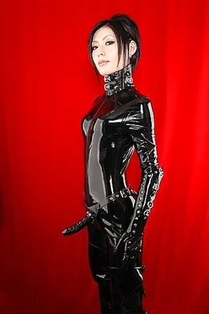 asian strapon fetish - my may mix | MOTHERLESS.COM â„¢