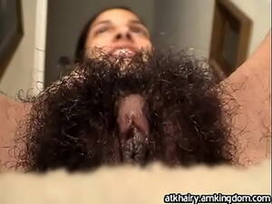 gross fat hairy black pussy - Gross Fat Hairy Black Pussy | Sex Pictures Pass