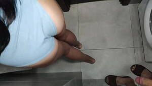 cum in my step sister - I fuck and cum inside my step sister every day until my parents wake up -  XNXX.COM