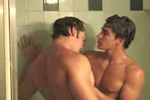 Gay Seduce Porn - Seduce Gay Videos at GayPorno.FM