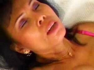 mature asian mother sex - Mature Asian Mom Needs Sex - Free Tubous Video