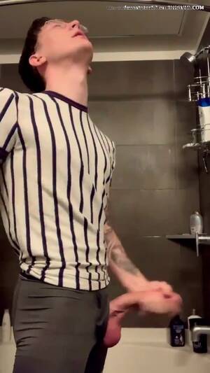 Big British Dick - Big Dick: British Monster Cock Jerk And Cum -â€¦ ThisVid.com