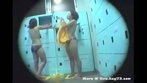 amateur japan voyeur - Voyeur Free Japanese Amateur Porn Video - XVIDEOS.COM