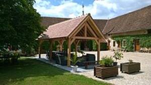 forced sex fisting - Forced fisting - ThisVid.com