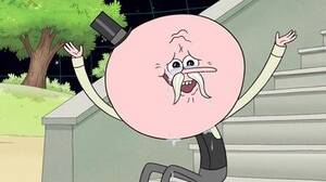 Gravity Falls And Regular Show Porn - 3 Kids Cartoons That Adults Will Love