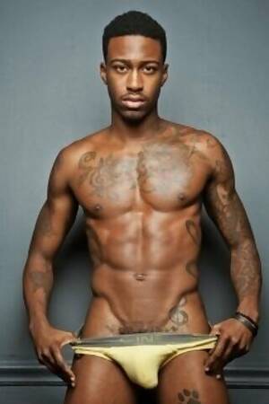 hotrod gangbang - Hotrod Gay Pornstar - BoyFriendTV.com