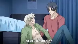Gay Anime Porn Milking - mpreg breast milk Gay Porn - Popular Videos - Gay Bingo
