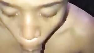 Lucian Girls Porn - Free Lucian Videos - Ebony Porn Videos