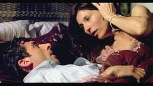 Mature Wife Forced To Lick Pussy - The 40-Year-Old Virgin (2005) - IMDb