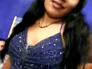 indian cock hungry slut - Hungry Indian slut fucked by two guys - KALPORN.COM