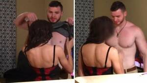 Myvidster Black Gay Porn Asian - vidsilik