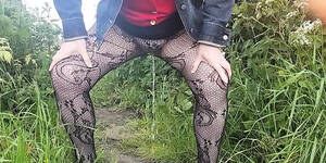 adult public cum shot - Peeing In Public 2 HD SEX Porn Video 0:31