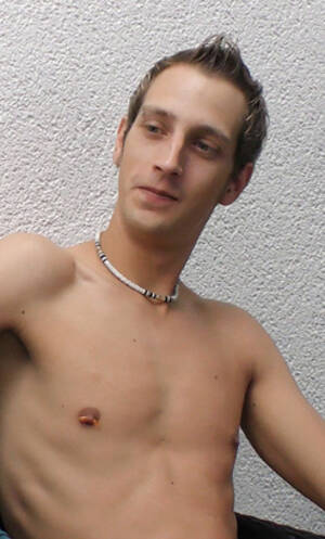 Amateur Christian Porn - Christian J. Porn Star Videos | AmateurEuro