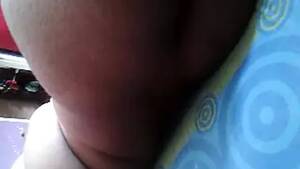 indian porn video clips - Free indian sex video clip porn videos & sex movies - XXXi.PORN