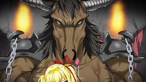 around the world cartoon sex - Farming Life In Another World Cartoon Porn | CartoonPorn.com