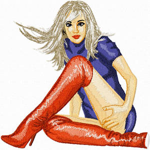 Hannah Montana Cartoon Porn - Cartoon Porno Images - page 20 - ImageWeb