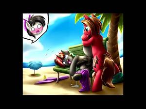 Mlp Plot Porn - [MLP S5] My little Pony compilation - XNXX.COM