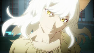 Anime Neko Fox Porn - anime white fox - Google Search