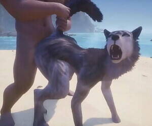 3d xxx adult toons - Best 3d XXX Comics and 3d Adult Cartoons - 1