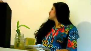 horny indian office girl - Indian-office-girl-sexy Porn - BeFuck.Net: Free Fucking Videos & Fuck  Movies on Tubes