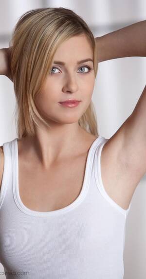 Abigaile Johnson 2016 - Abigaile Johnson - Credits (text only) - IMDb