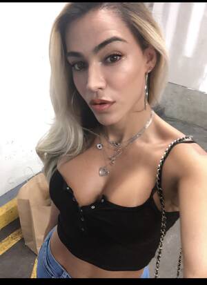 new york escort shemale porn - 1) 917-593-0555 | Tsdanibrazil | Hispanic / Latin Transsexual Escort |  TSescorts