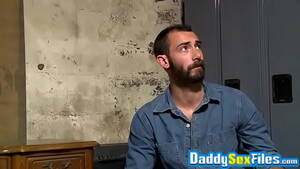 Andrew Justice Jerk Off - Doctor Andrew Justice 3way pounding horny jocks for facial - XVIDEOS.COM