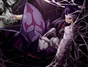 Monster Girl Hentia Lesbian Porn - ... Druunk girls getting heads shaved