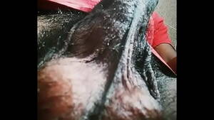 big black sweaty - round balls, hairy & sweaty BBC and smooth lofi - XVIDEOS.COM