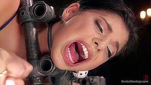 Brazilian Bondage Porn - 19 Year Old Brazilian In Devastating Bondage With Gina Valentina Porn  Videos And Best Free Porn Films - PornTop.com