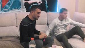 Gay Virgin Porn - Virgin Porn â€“ Gay Male Tube