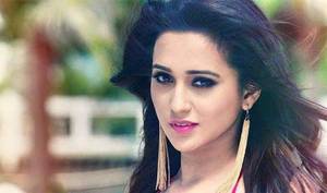 indian bengali actress mimi porn - Mimi Chakraborty Indian Bangla film actress biography and photos. See Mimi  Chakraborty Indian Bangla film