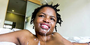 her first big dick homemade - Search results: African Cock Anal HD Sex Porn Videos, Page 4