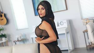 Islamic Porno - Muslim Porn Videos | YouPorn.com
