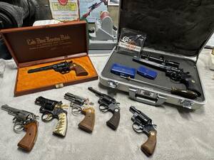 Gun Porn - How 'gun porn' hashtags make weapons look sexy despite the terrifying rise  of mass shootings | The Sun