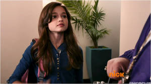 Big Time Rush Katie Porn - Katie Knight #CiaraBravo #BigTimeRush
