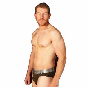 Alex Adams Gay Pornstar - Alex Adams Porn | Saddle Girls