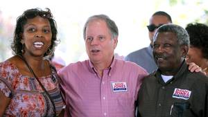 early teen puffies - Most Popular