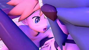 Lick Pokemon Porn - Pokemon lesbian Porn Videos @ PORN+