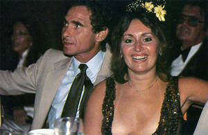 Adult Porn Actress Samantha Fox - R.I.P. Samantha Fox (1950-2020) - The Rialto Report