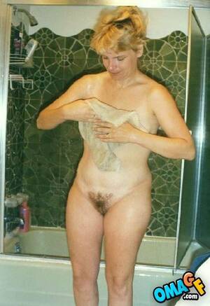 Amateur Vintage Milf Porn - Retro amateur milf and adult pictures - Pichunter