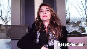 Laetitia French Amateur Porn - Mature Laetitia, 44ans, agent immobilier a Meyreuil 13 / 2018-01-10  Download Porn ...